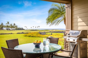 2Bd Halii Kai 12C At Waikoloa Resort